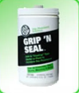 Grip 'N Seal Anti Slip Additive