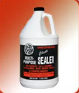 Multi Purpose Sealer