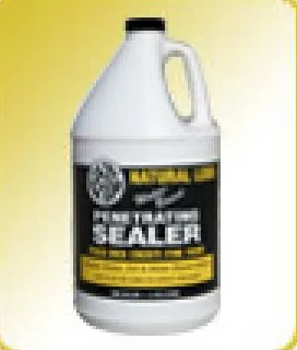 Natural Look Penetrating Sealer